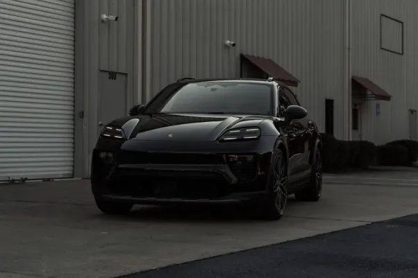 Casino Hermes Android/iOS rakendus